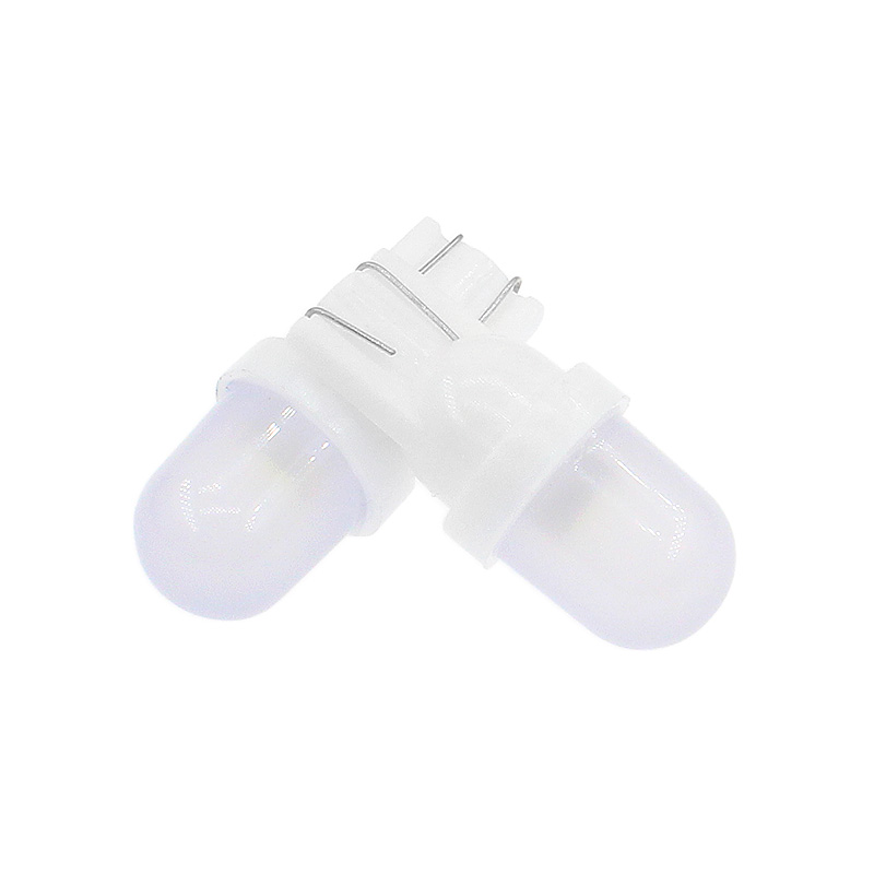 10PCS T10 5W5 Bayonet 1SMD LED - огляд і ціна Pinball Machine