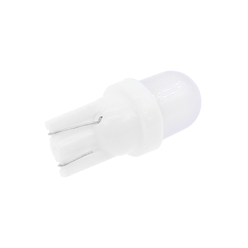 10PCS T10 5W5 Bayonet 1SMD LED - огляд і ціна Pinball Machine