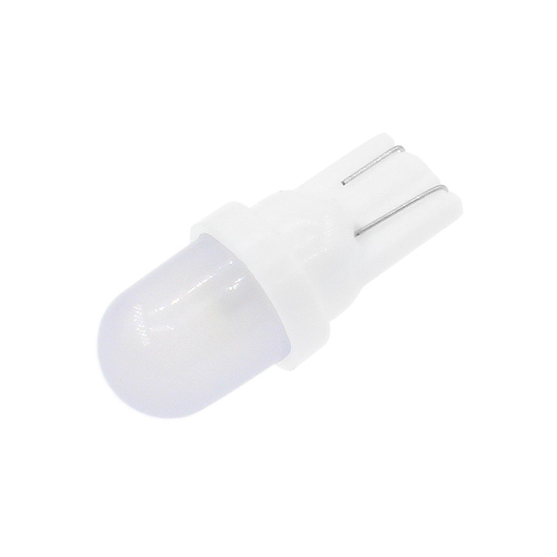 10PCS T10 5W5 Bayonet 1SMD LED - огляд і ціна Pinball Machine