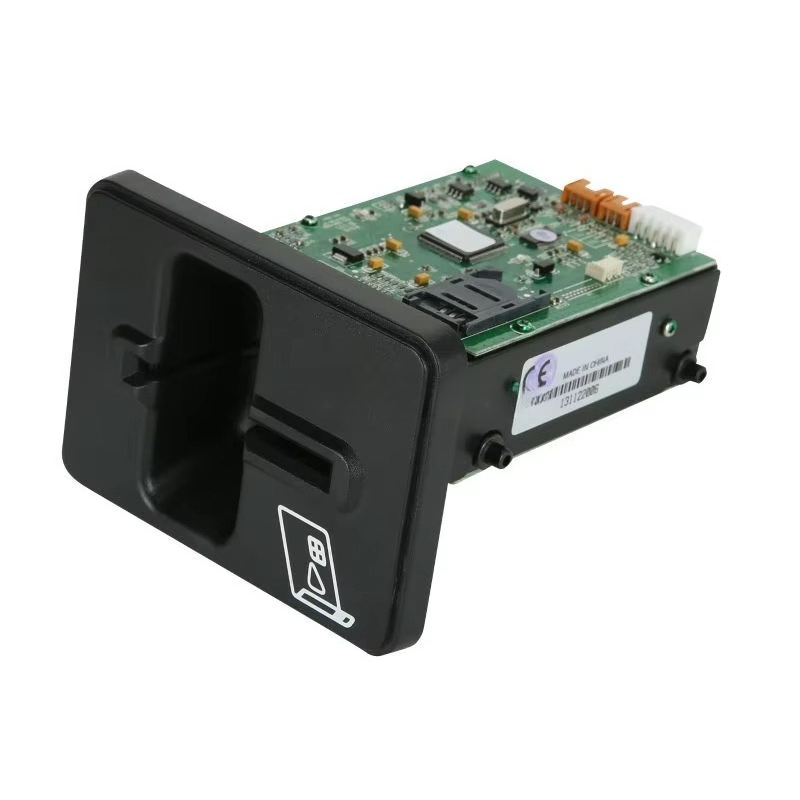 13.56Mhz Rfid Nfc Credit Sim M - огляд і ціна Nfc Card Reader Vending