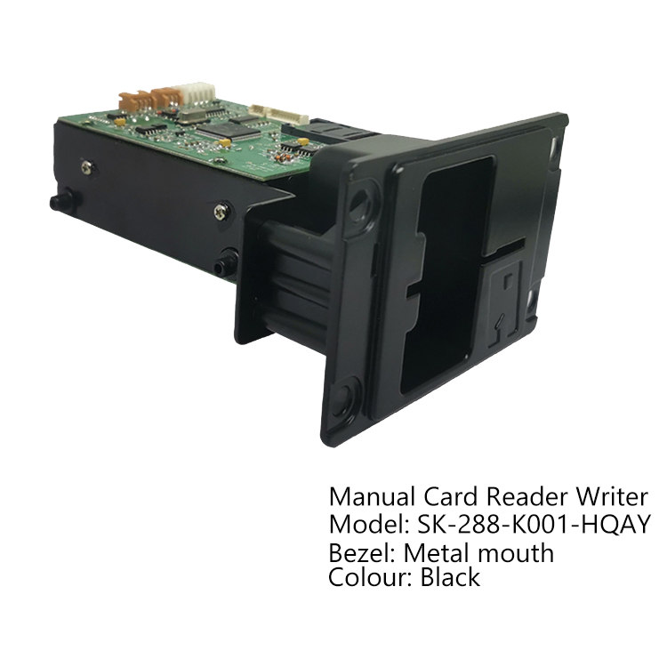 13.56Mhz Rfid Nfc Credit Sim M - огляд і ціна Nfc Card Reader Vending