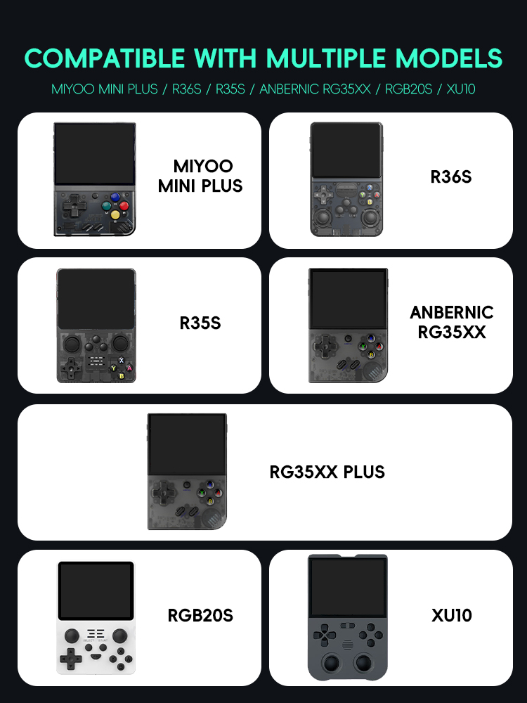 Data Frog 5Pcs Portable Storag - огляд і ціна Pinball Machine