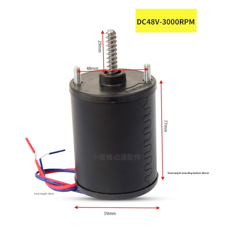 Arcade Coin Operated Claw Mach - огляд і ціна Crane Claw Motor