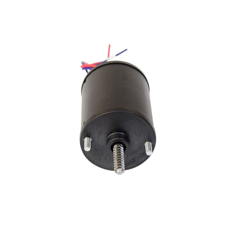 Arcade Coin Operated Claw Mach - огляд і ціна Crane Claw Motor
