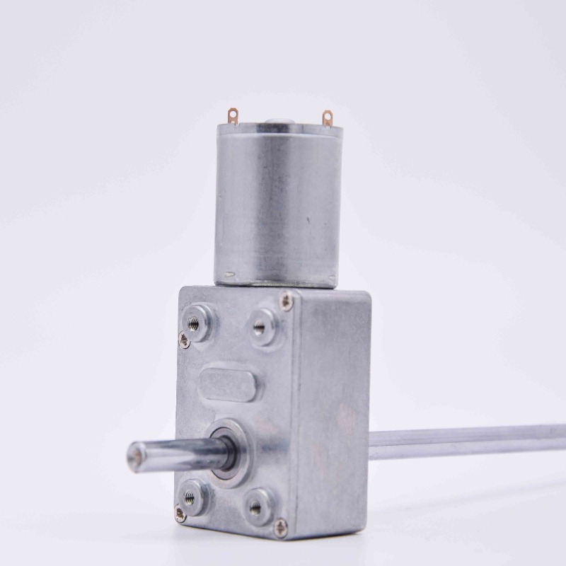 Arcade Claw Machine Motor 12V  - огляд і ціна Crane Claw Motor