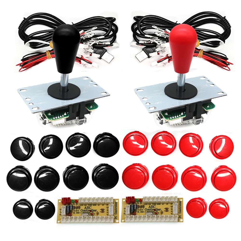 Copy SANWA Game Machine Arcade - огляд і ціна Arcade Ticket Machine