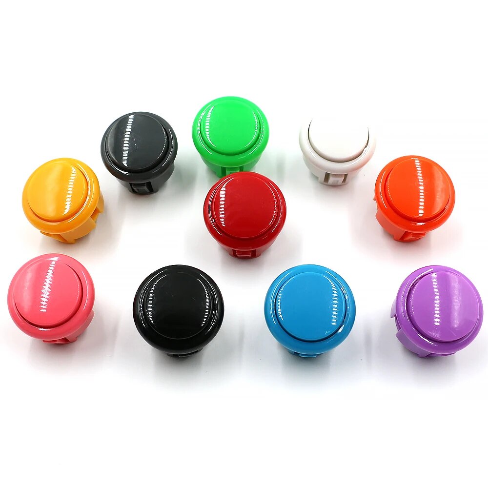 Copy SANWA Game Machine Arcade - огляд і ціна Arcade Ticket Machine