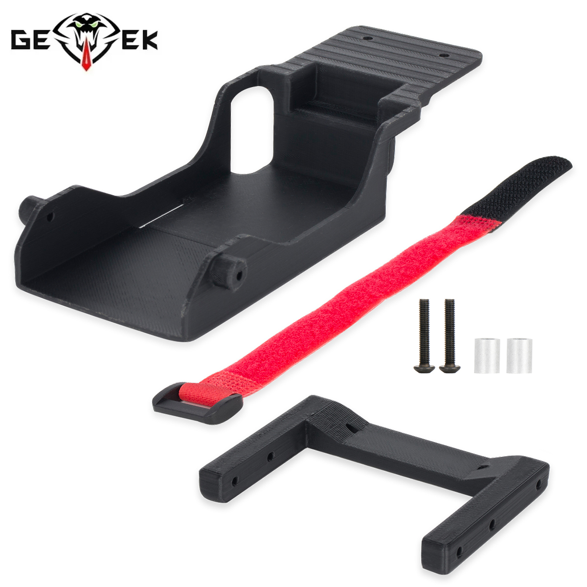 1Set Plastic Battery Tray Moun - огляд і ціна Racing Arcade Cabinet
