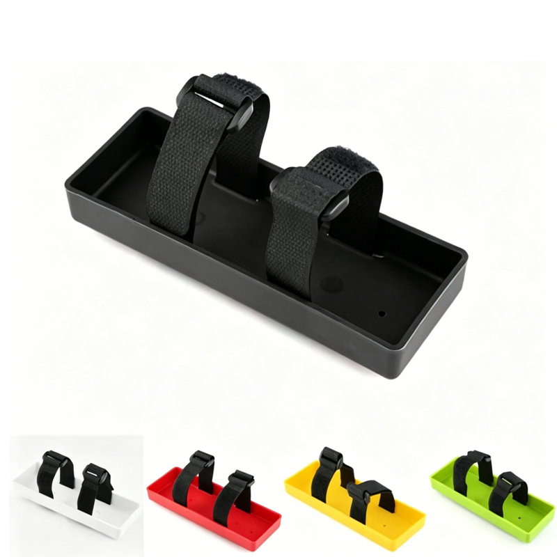 Plastic Battery Box Tray Holde - огляд і ціна Racing Arcade Cabinet
