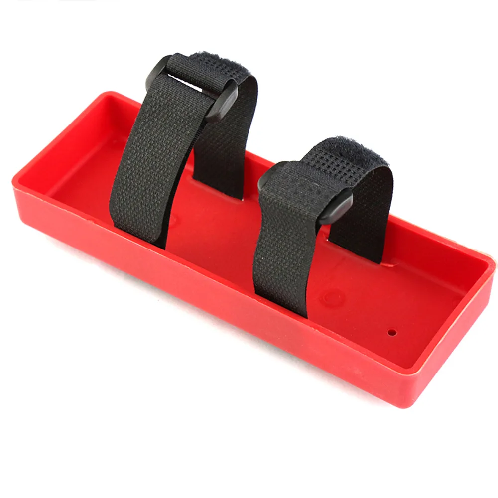 Plastic Battery Box Tray Holde - огляд і ціна Racing Arcade Cabinet