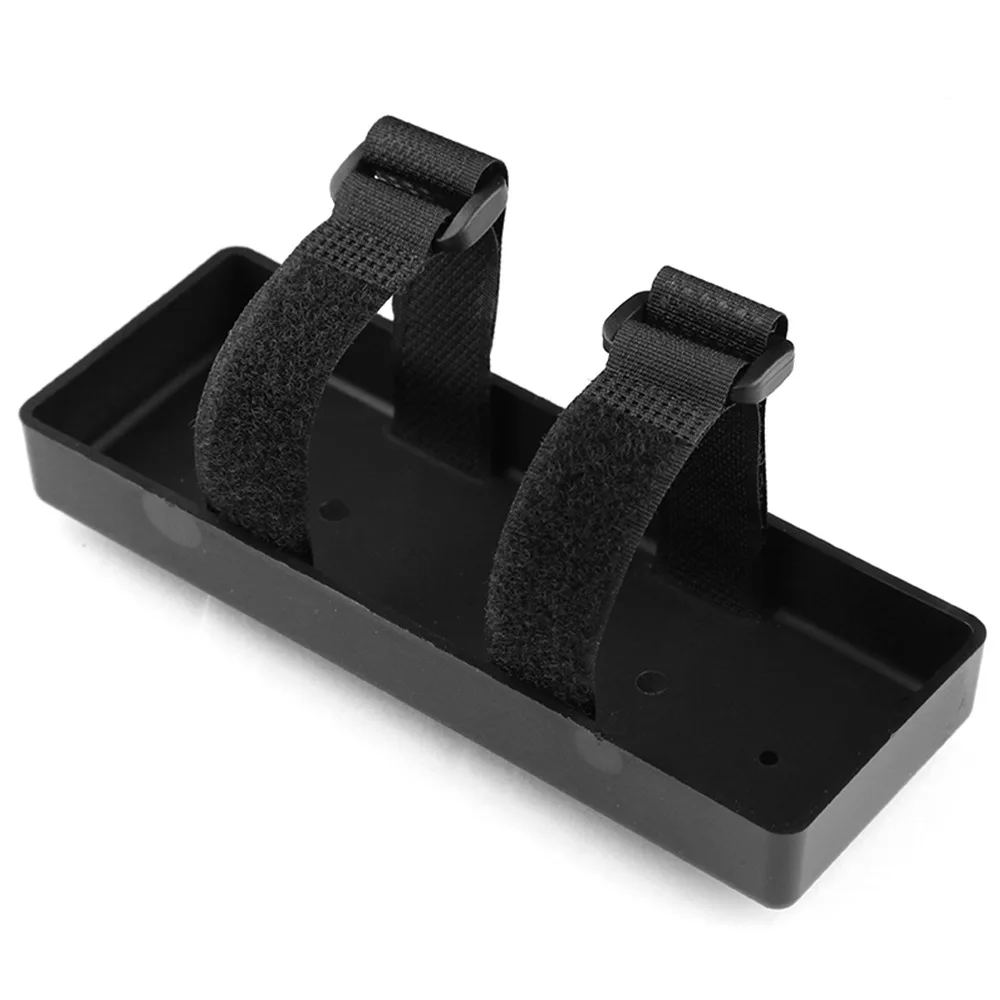 Plastic Battery Box Tray Holde - огляд і ціна Racing Arcade Cabinet