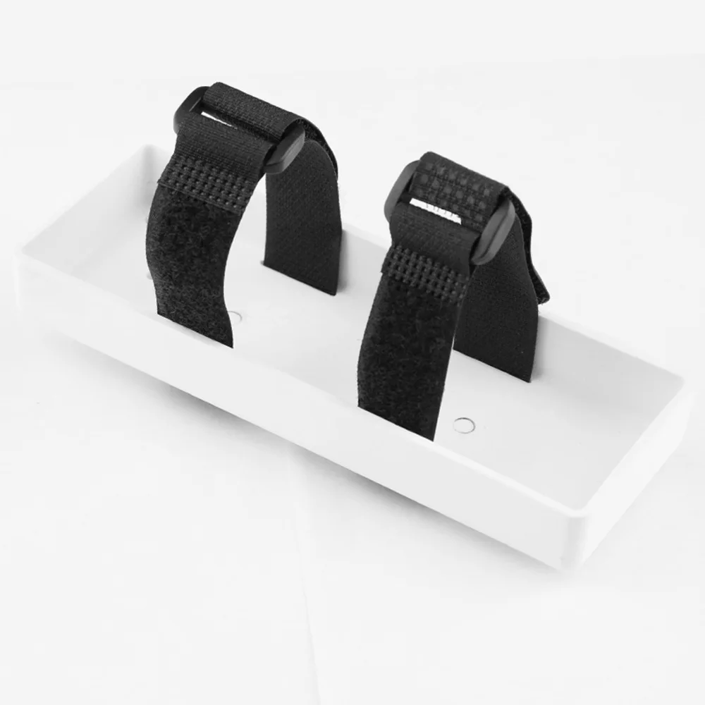 Plastic Battery Box Tray Holde - огляд і ціна Racing Arcade Cabinet