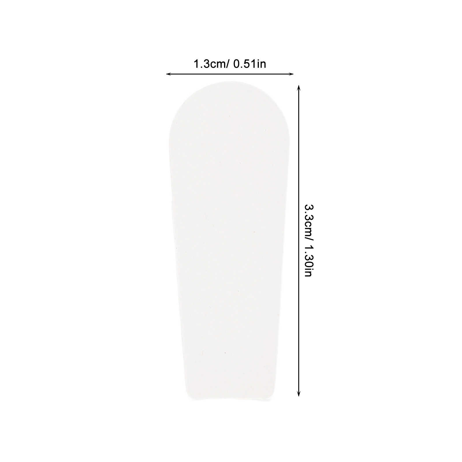 10Pcs Claw Cover Sleeve High F - огляд і ціна Vending Game