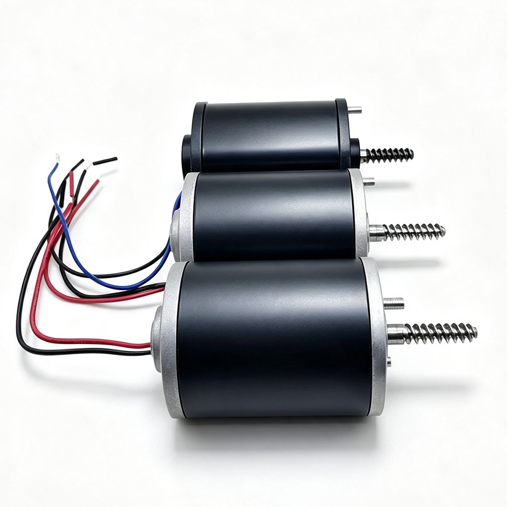 Motor Claw Gantry Accessories  - огляд і ціна Crane Claw Motor