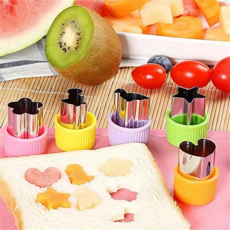 20 Piece Vegetable and Fruit C - огляд і ціна Fruit Slot Machine