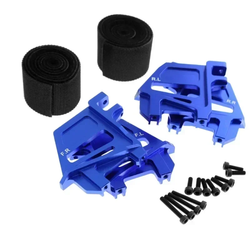 Aluminum Alloy Battery Holder  - огляд і ціна Racing Arcade Cabinet