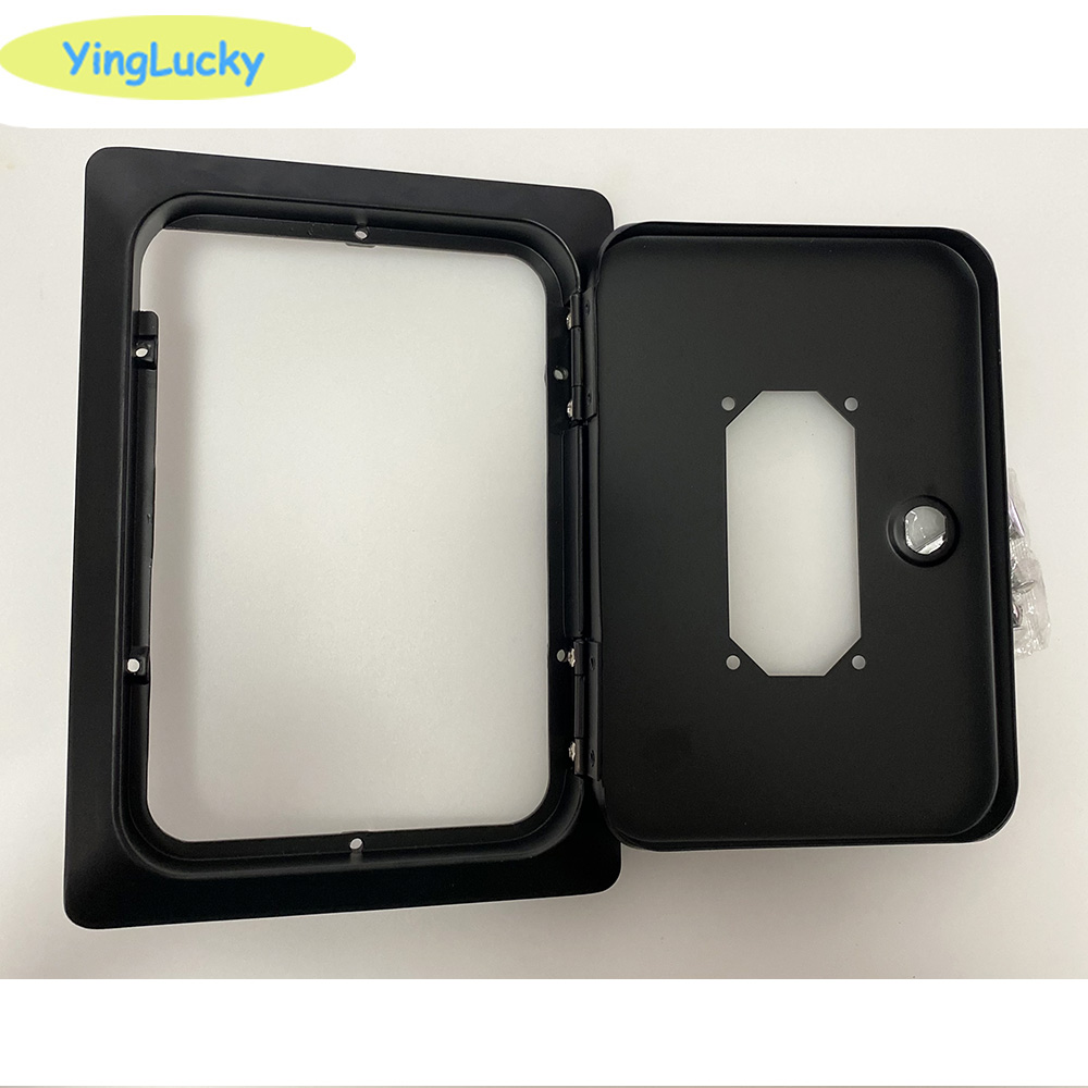 Arcade Coin Door with 6 Kinds  - огляд і ціна Arcade Games Vending