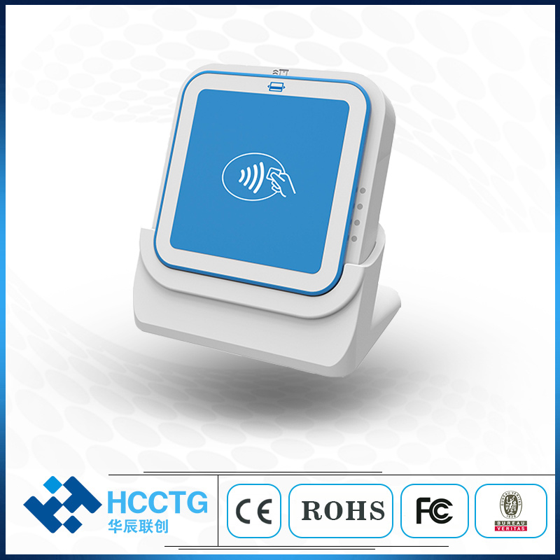 Android IOS Windows All in One - огляд і ціна Nfc Card Reader Vending