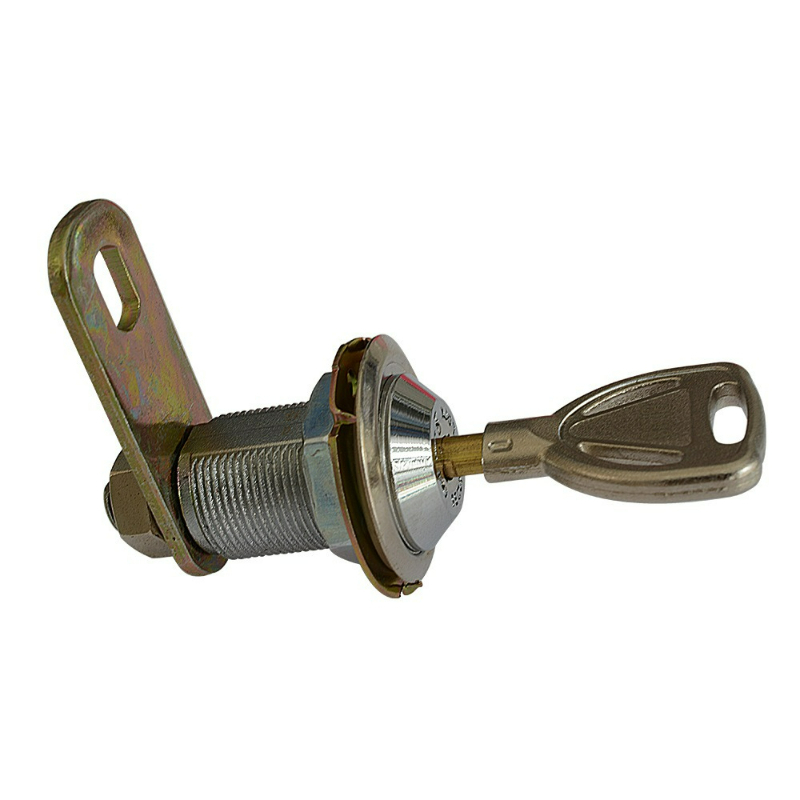 27MM T Shape Lock for Arcade M - огляд і ціна Arcade Ticket Machine