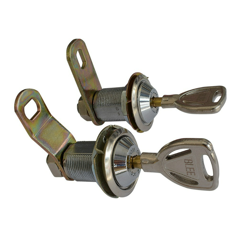 27MM T Shape Lock for Arcade M - огляд і ціна Arcade Ticket Machine