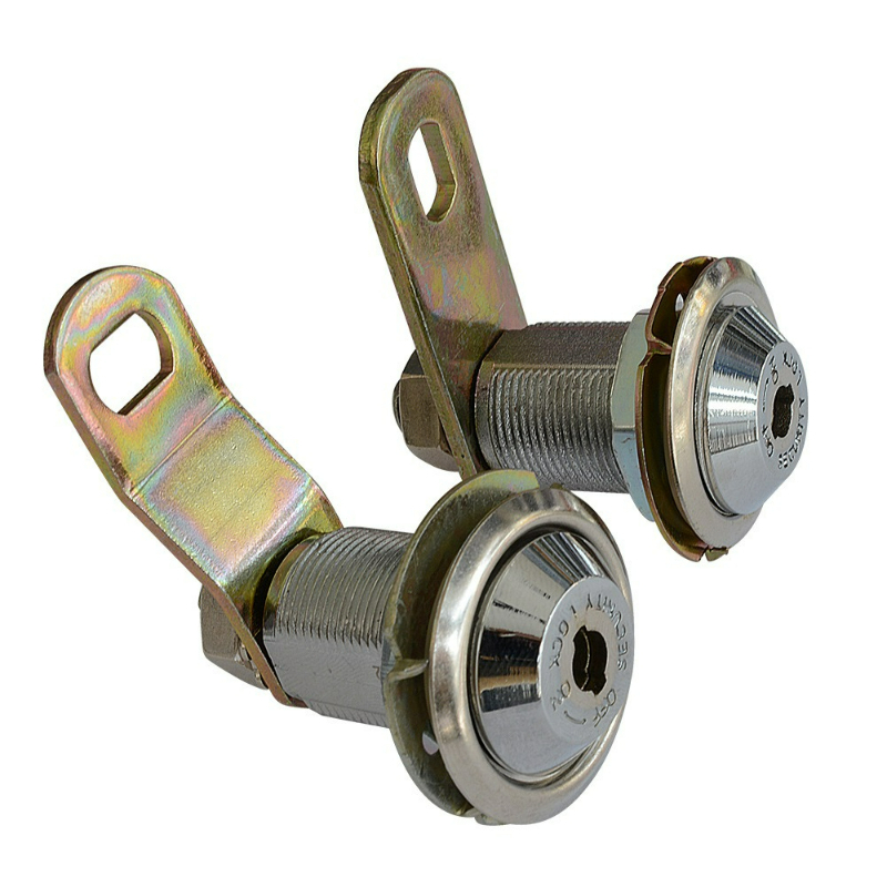 27MM T Shape Lock for Arcade M - огляд і ціна Arcade Ticket Machine