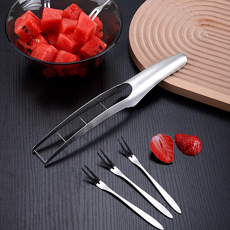 Watermelon Cutting Machine Sum - огляд і ціна Fruit Slot Machine