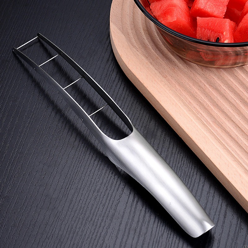 Watermelon Cutting Machine Sum - огляд і ціна Fruit Slot Machine