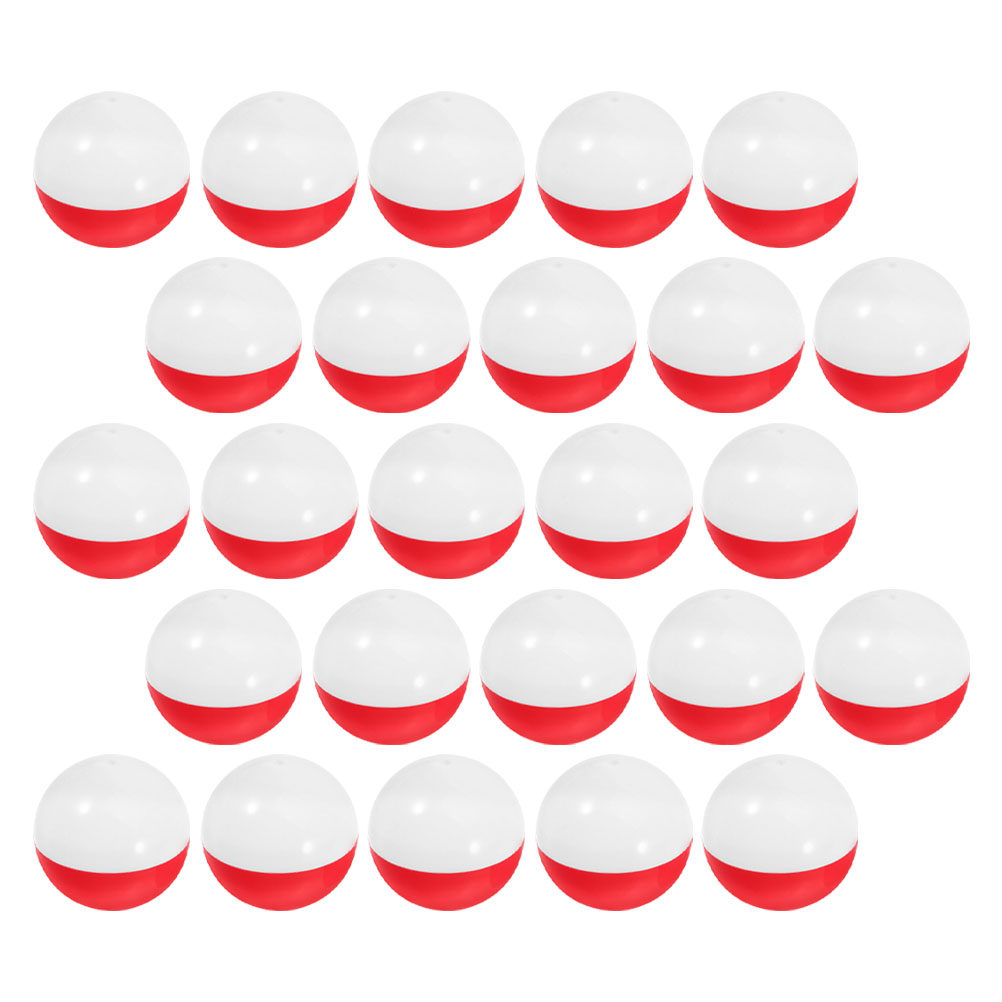 40Pcs Round Empty Bright Color - огляд і ціна Open Vending Machine