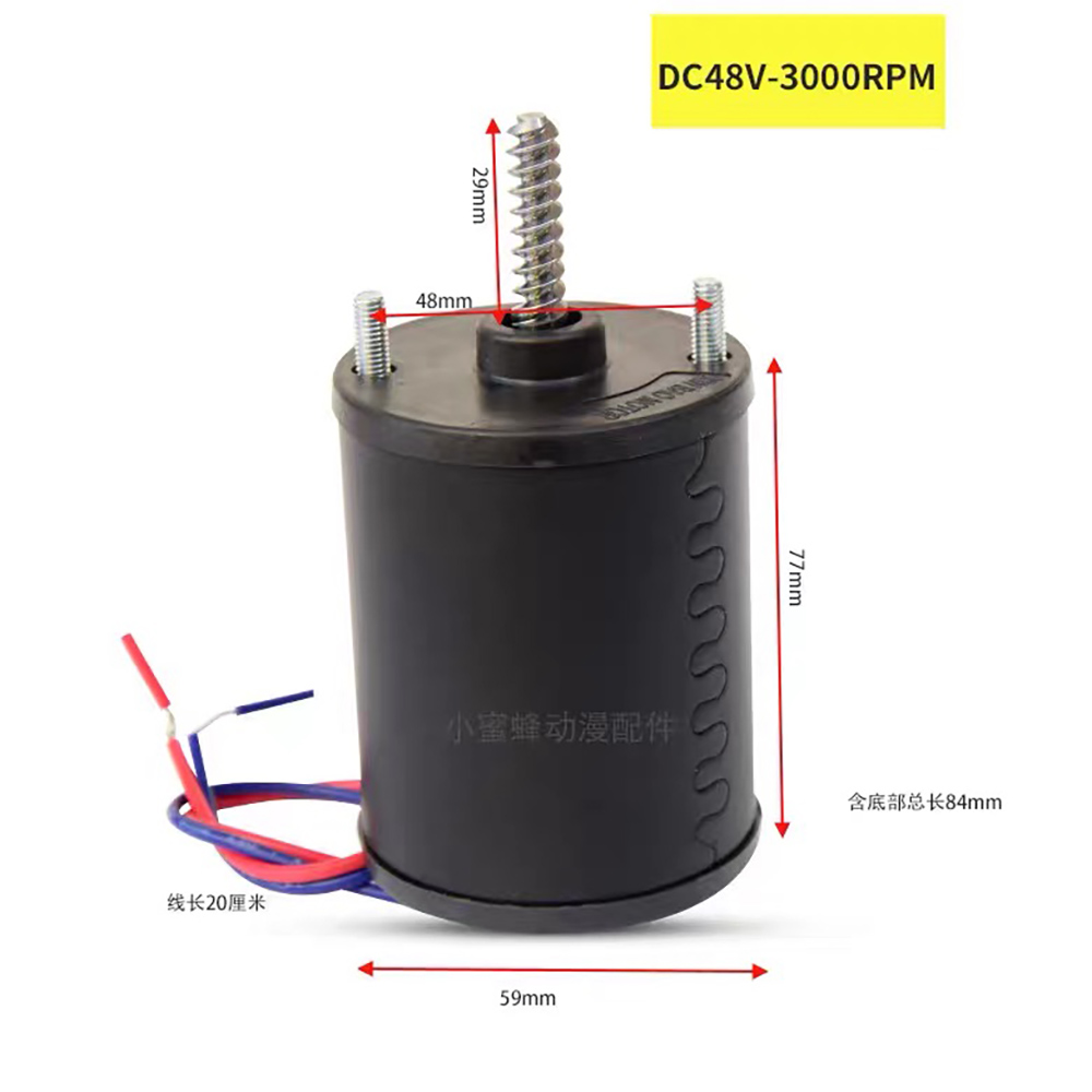 Arcade Toy Crane Game Machine  - огляд і ціна Crane Claw Motor