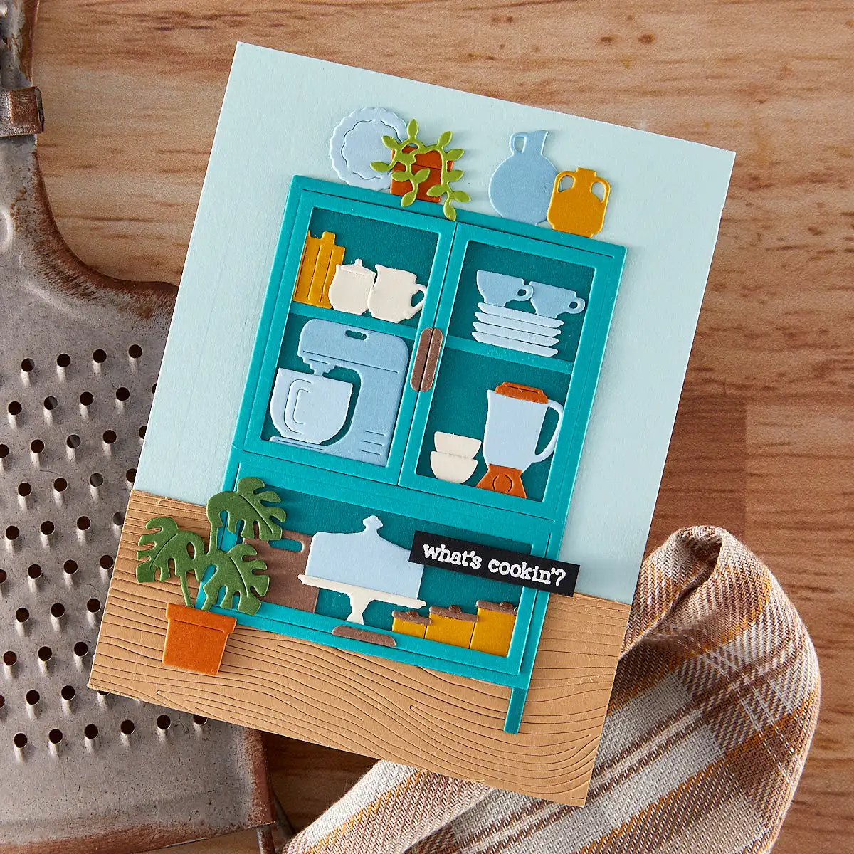 Coffee Machine Metal Cutting D - огляд і ціна Fruit Slot Machine