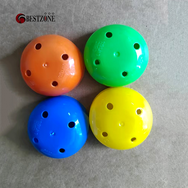 50PCS 1.9*2Inch 48x52mm Surpri - огляд і ціна Vending Game