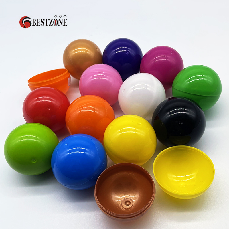 100Pcs/Lot Diameter 50MM 2 Inc - огляд і ціна Open Vending Machine