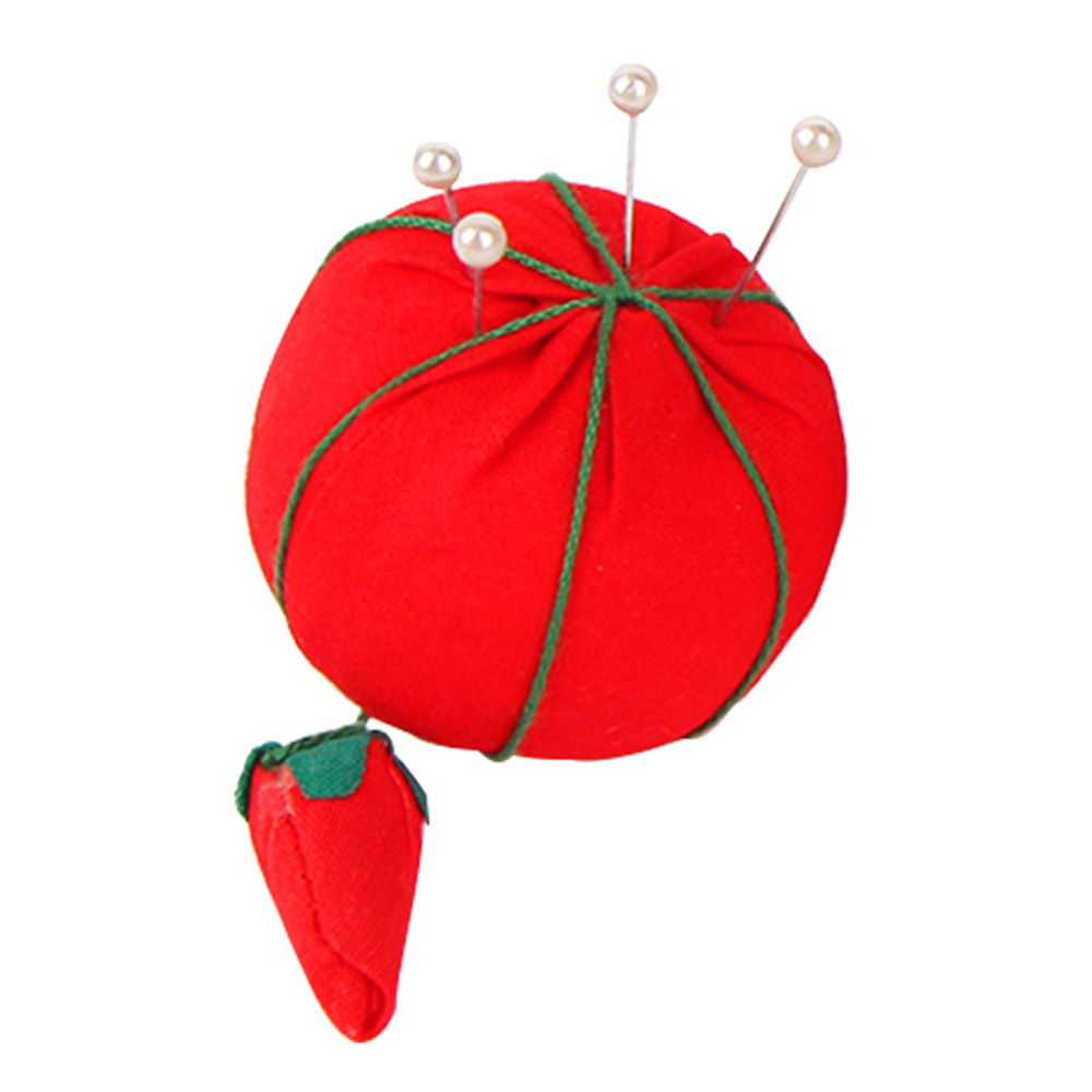1PC Lovely Tomato Ball Shape N - огляд і ціна Pinball Machine