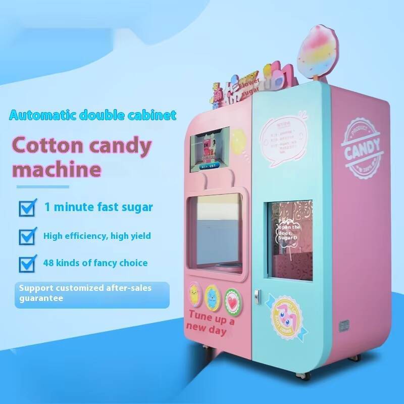 Intelligent New Fully Automati - огляд і ціна Arcade Ticket Machine