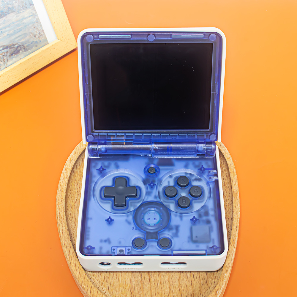 Silicone Soft Cover For ANBERN - огляд і ціна Pinball Machine