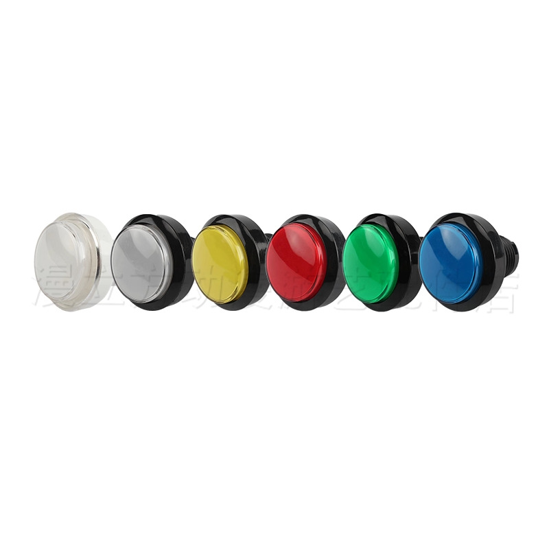 5pcs 46mm Machine Accessories  - огляд і ціна Vending Game