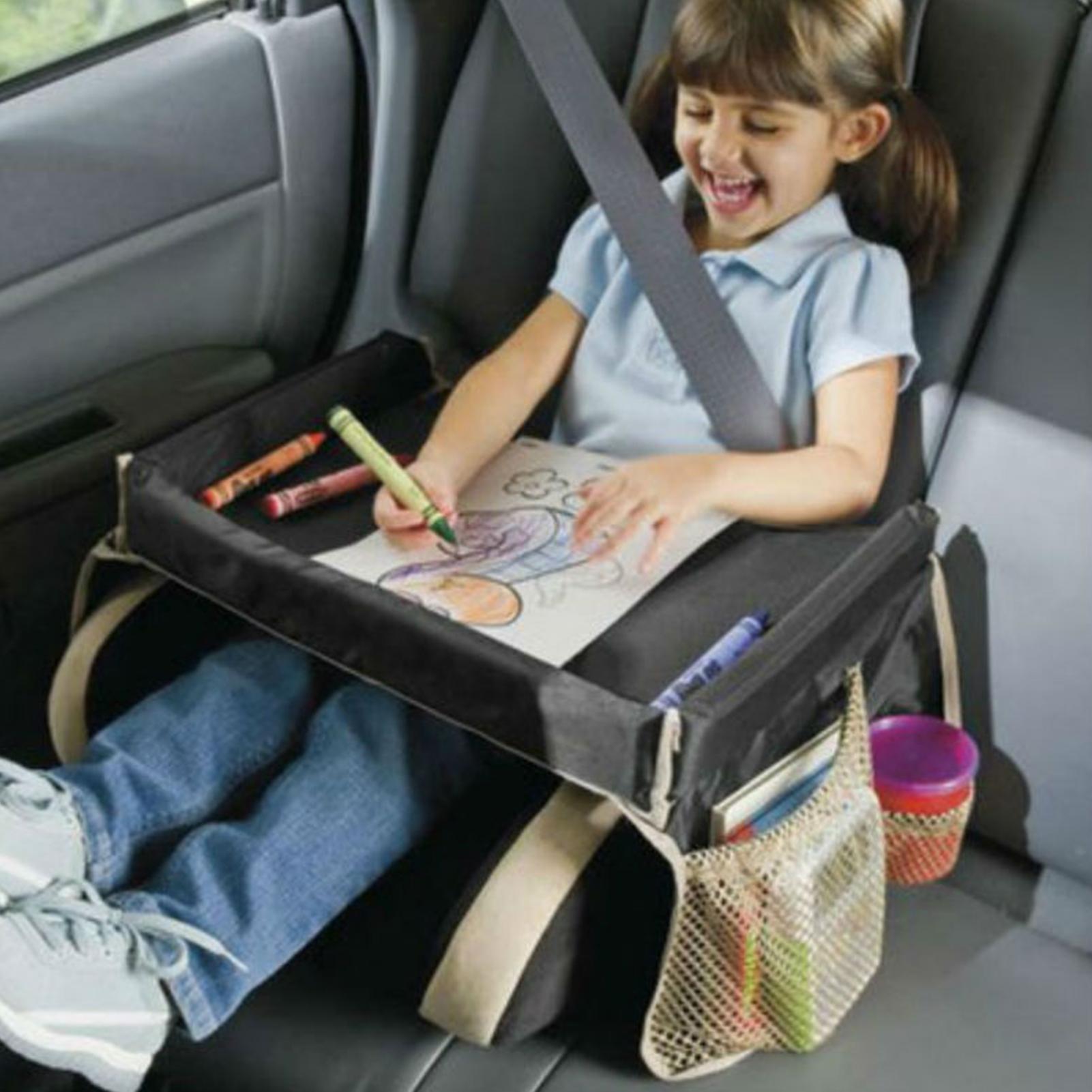Baby Stroller Table Toy Desk I - огляд і ціна Racing Arcade Cabinet