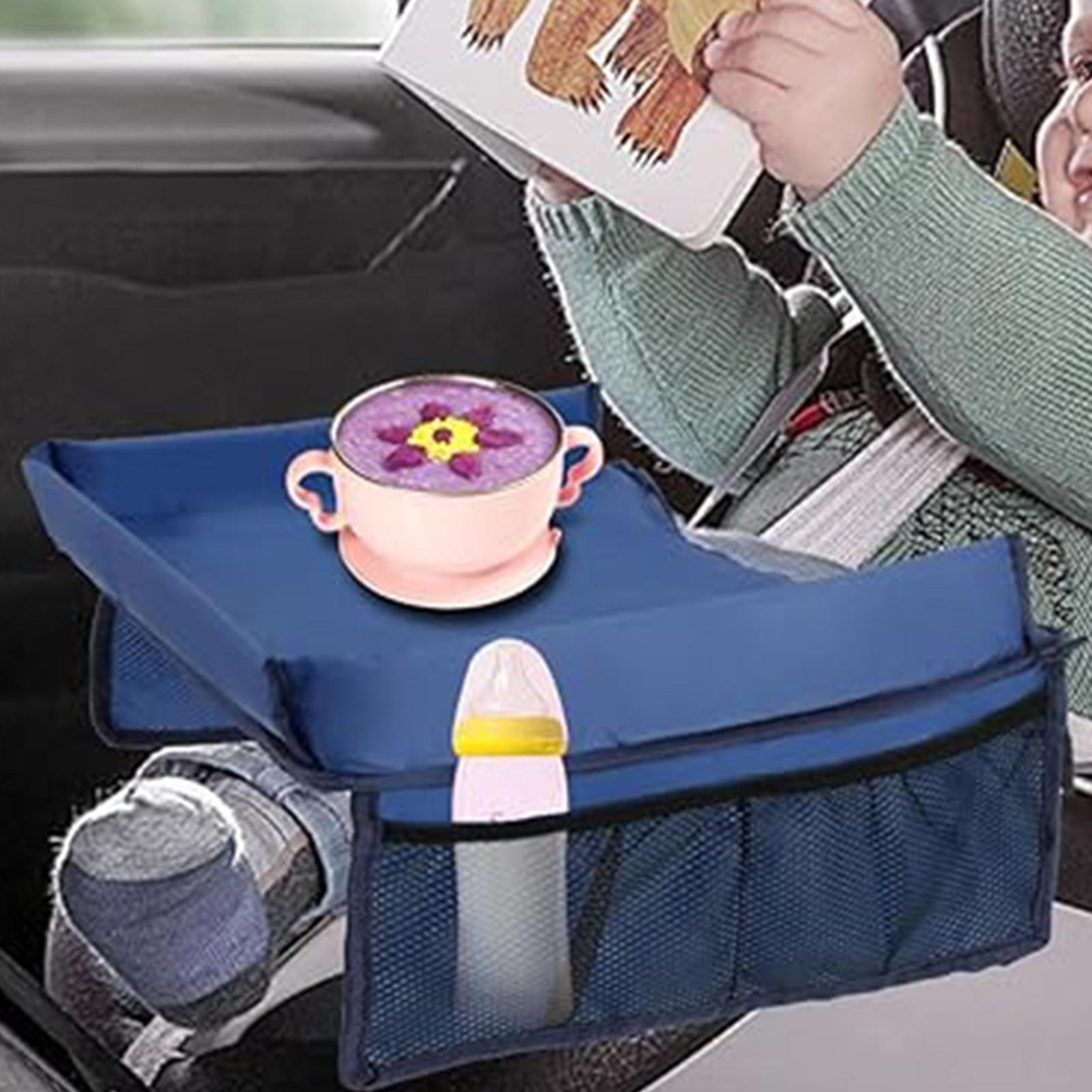Baby Stroller Table Toy Desk I - огляд і ціна Racing Arcade Cabinet