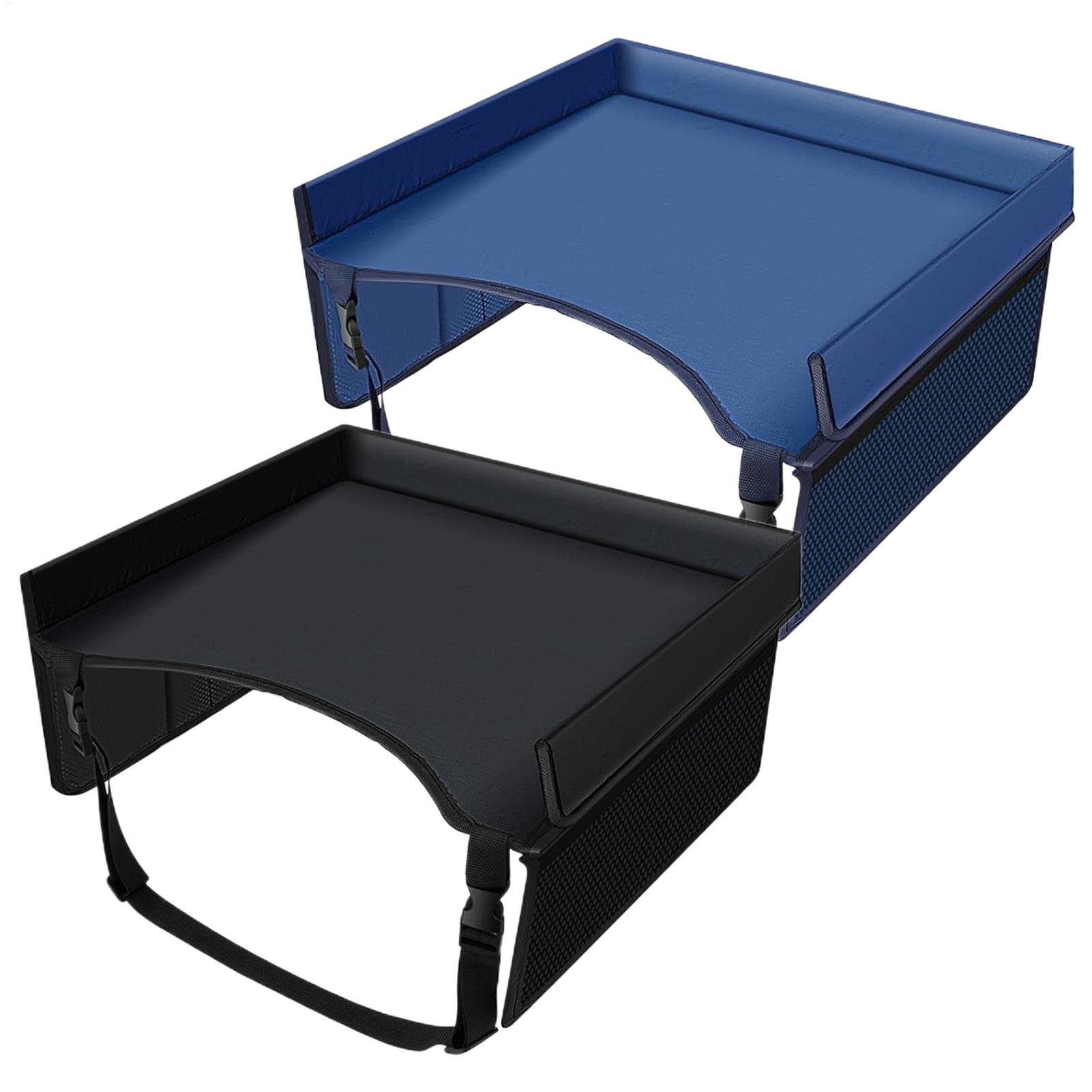 Baby Stroller Table Toy Desk I - огляд і ціна Racing Arcade Cabinet