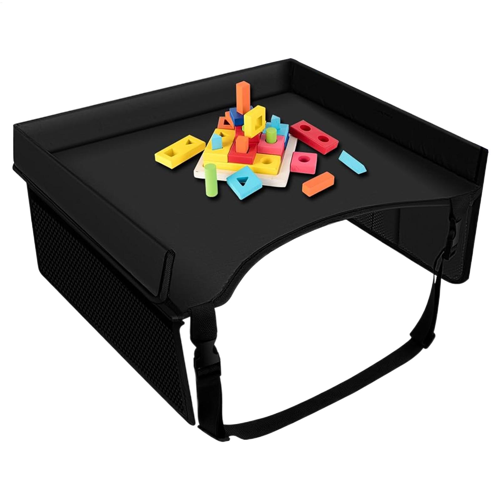 Baby Stroller Table Toy Desk I - огляд і ціна Racing Arcade Cabinet