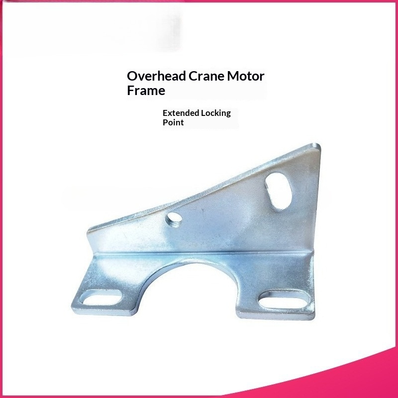 Coin Operated Crane Game Motor - огляд і ціна Crane Claw Motor